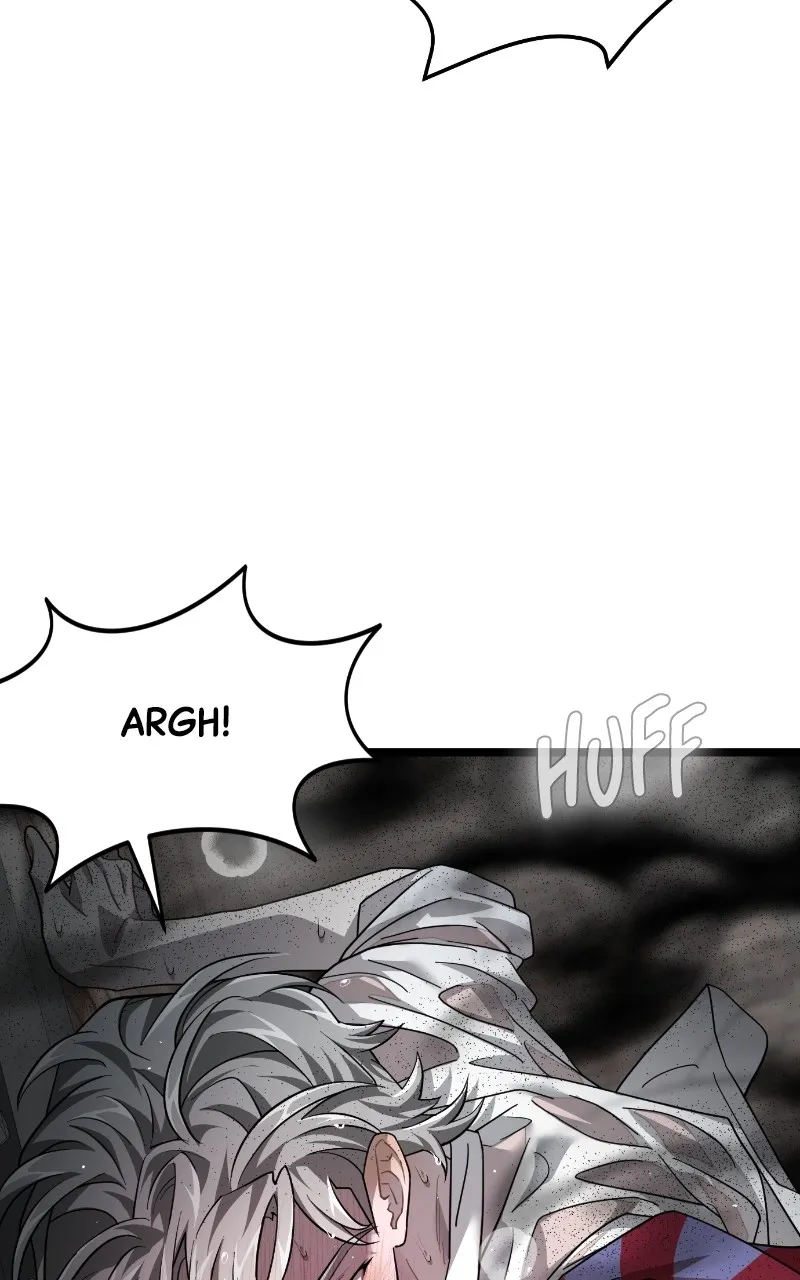 Dark Moon: The Blood Altar Chapter 36 - Page 71