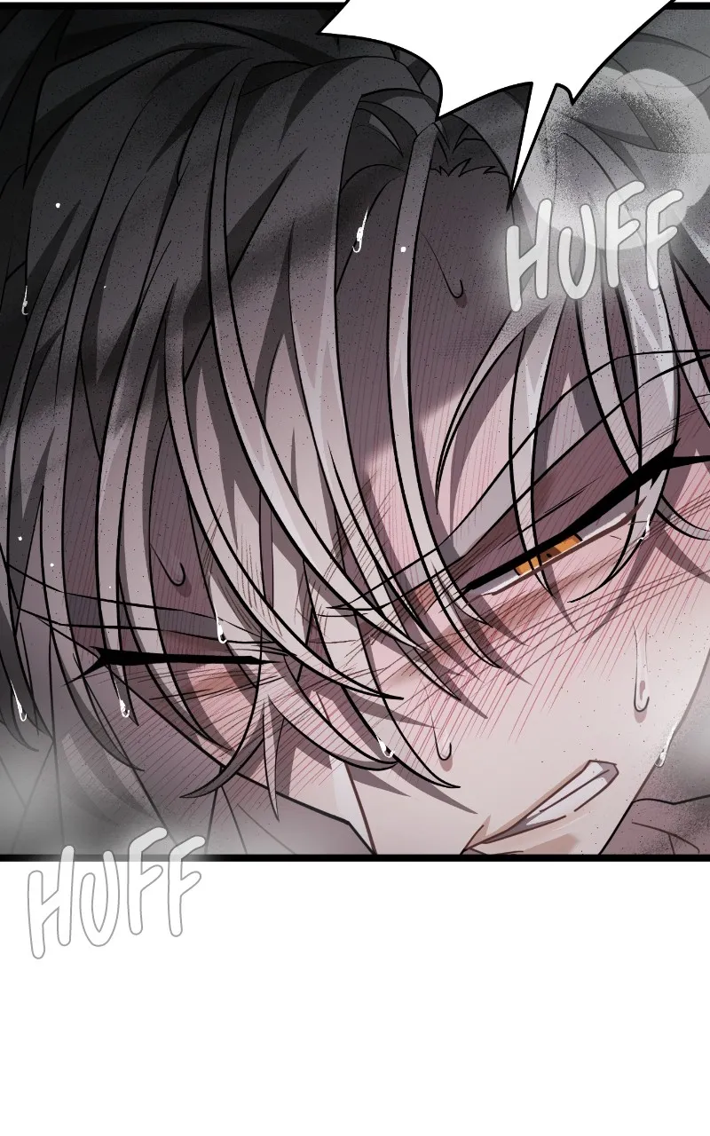 Dark Moon: The Blood Altar Chapter 36 - Page 73