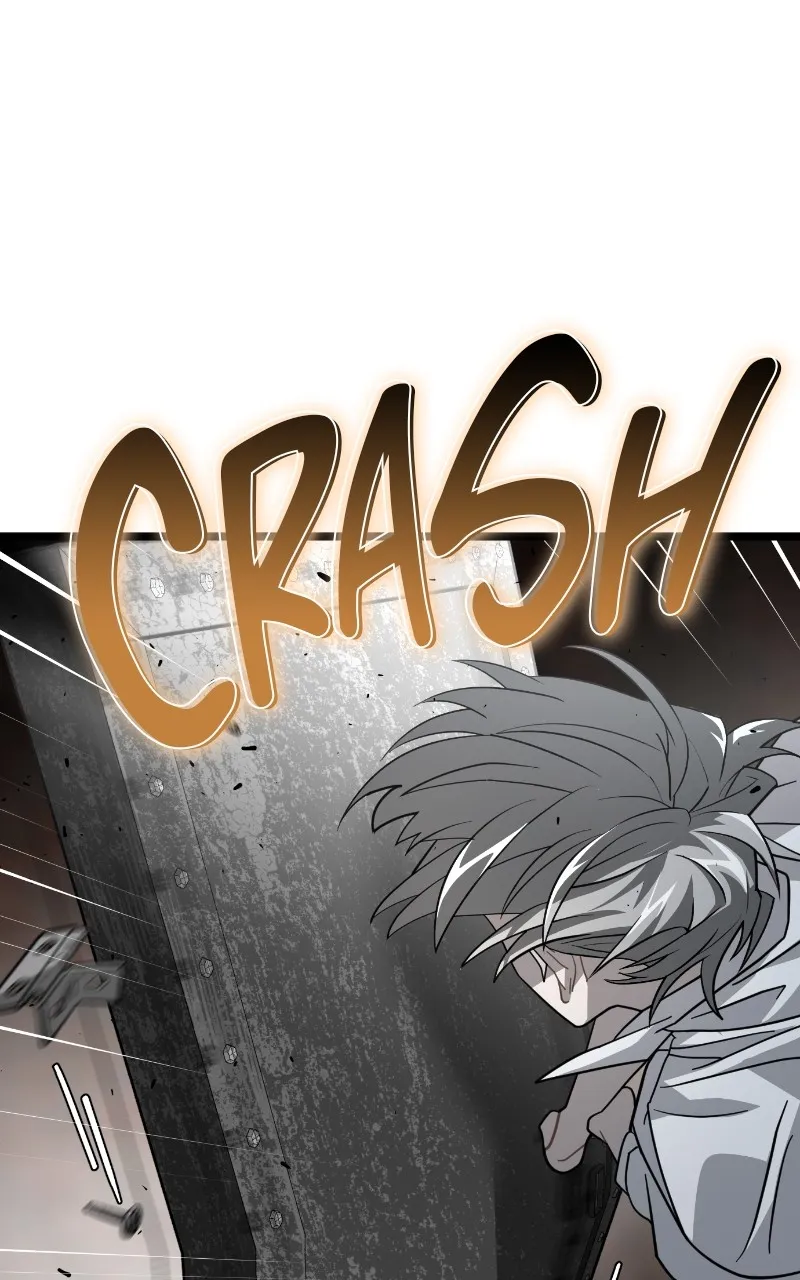 Dark Moon: The Blood Altar Chapter 36 - Page 74