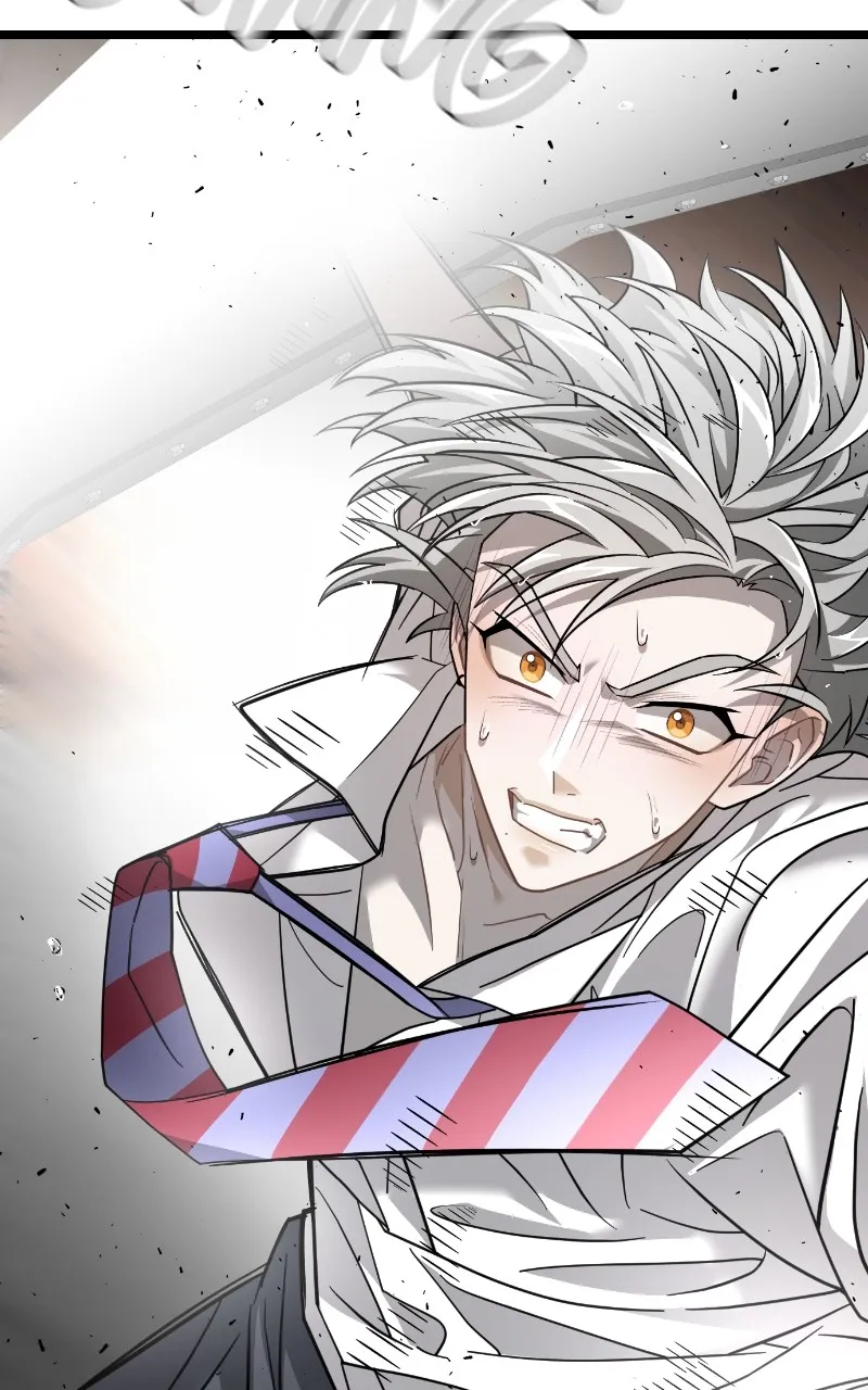 Dark Moon: The Blood Altar Chapter 36 - Page 76