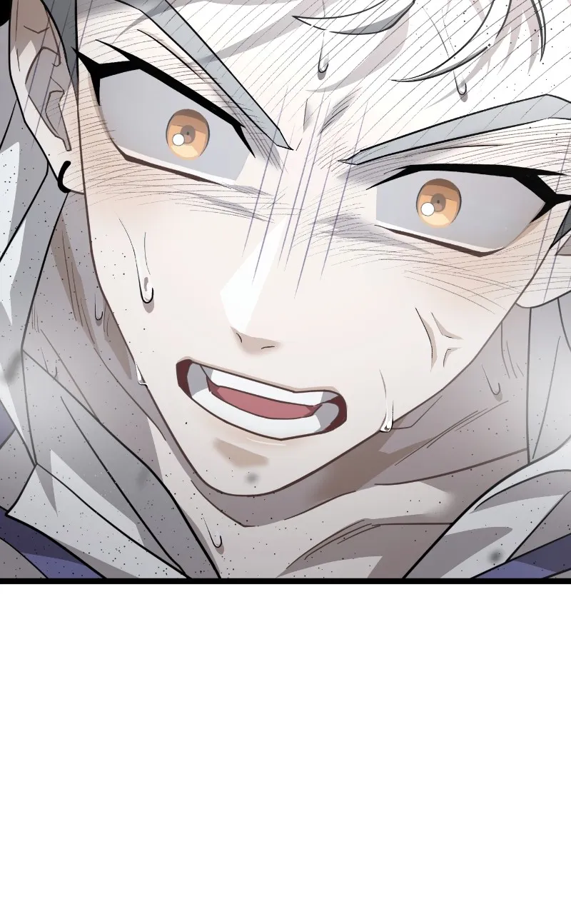 Dark Moon: The Blood Altar Chapter 36 - Page 78