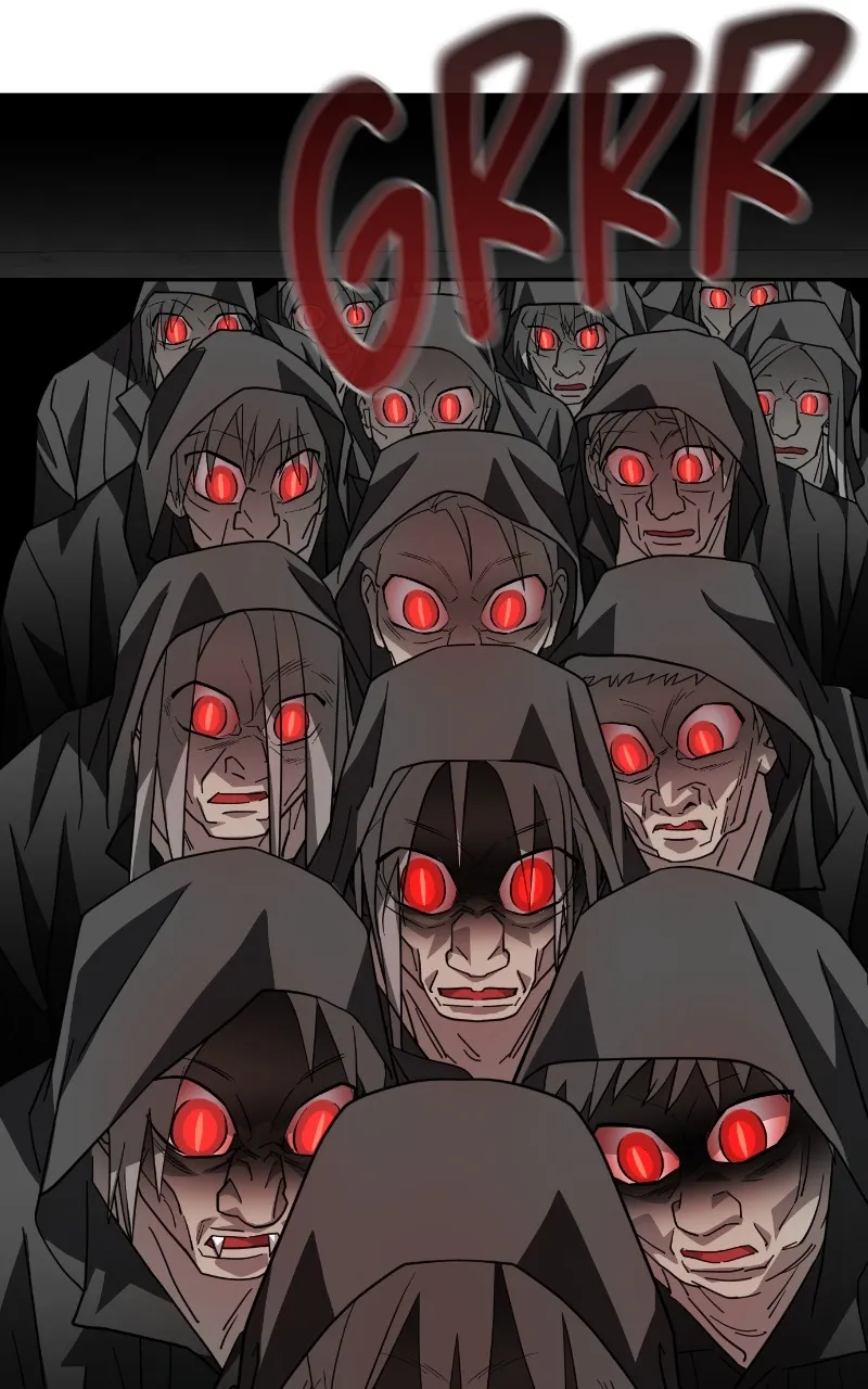 Dark Moon: The Blood Altar Chapter 36 - Page 79