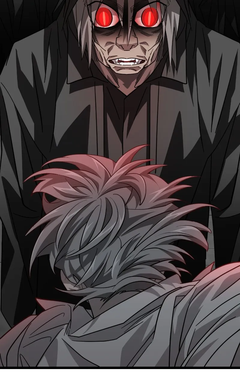 Dark Moon: The Blood Altar Chapter 36 - Page 80