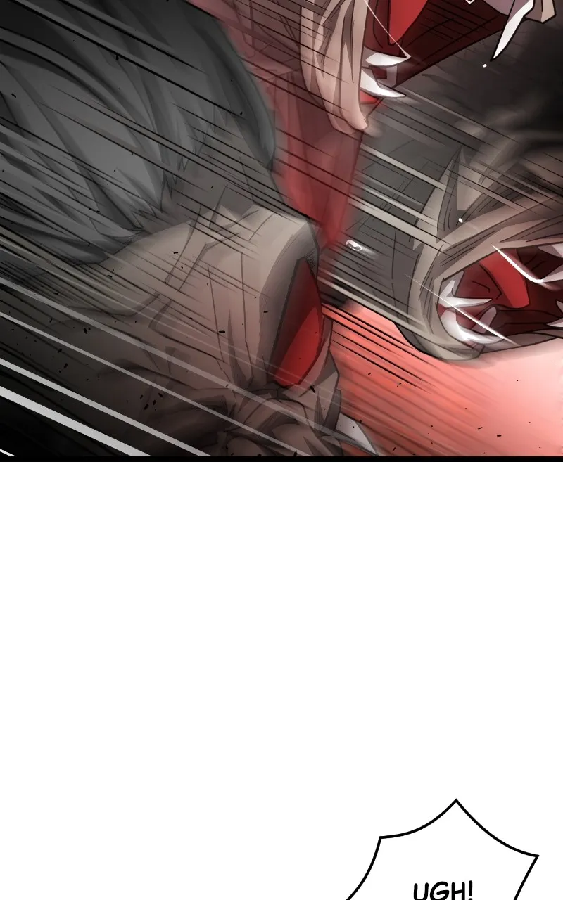 Dark Moon: The Blood Altar Chapter 36 - Page 82