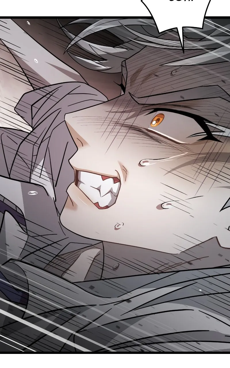 Dark Moon: The Blood Altar Chapter 36 - Page 83