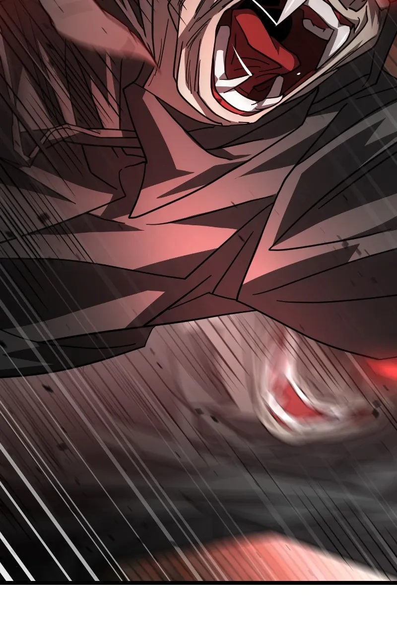 Dark Moon: The Blood Altar Chapter 36 - Page 85