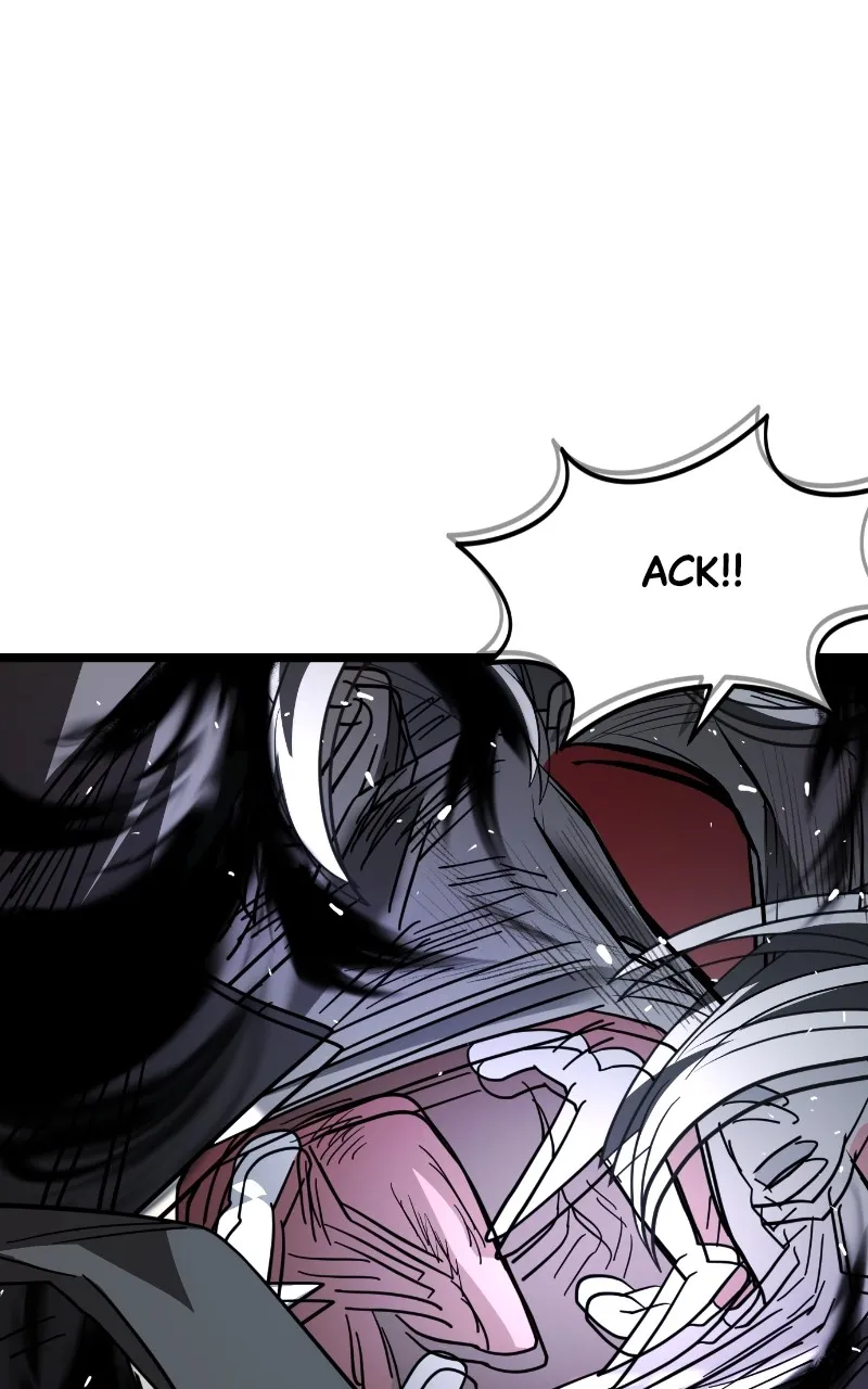 Dark Moon: The Blood Altar Chapter 36 - Page 86