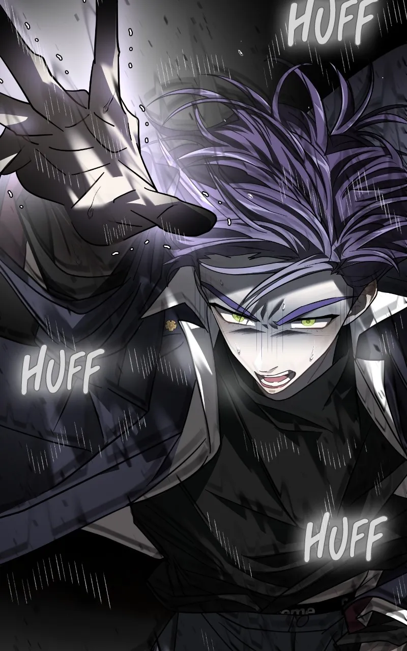 Dark Moon: The Blood Altar Chapter 36 - Page 89