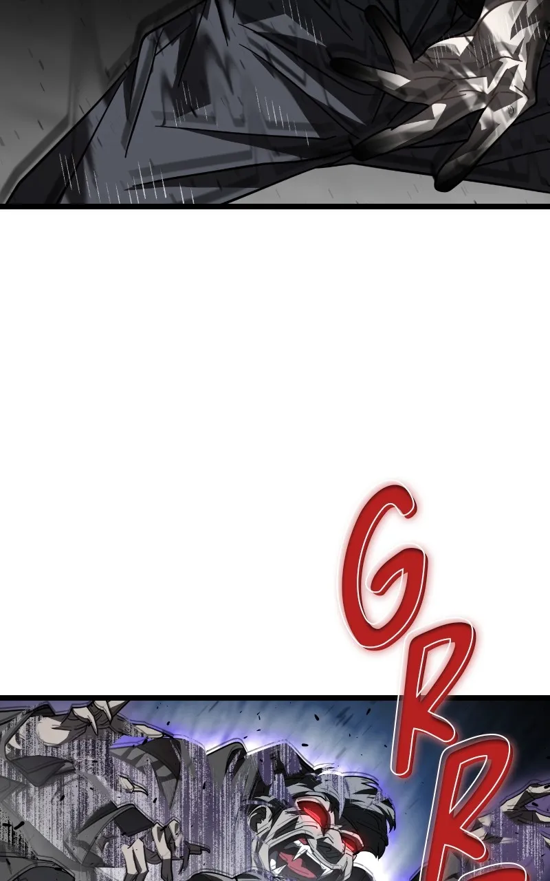 Dark Moon: The Blood Altar Chapter 36 - Page 90