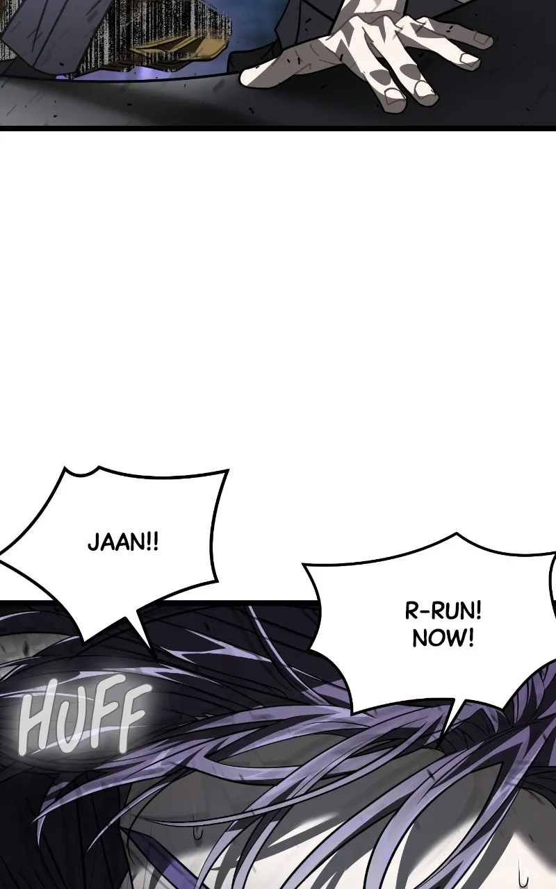 Dark Moon: The Blood Altar Chapter 36 - Page 92