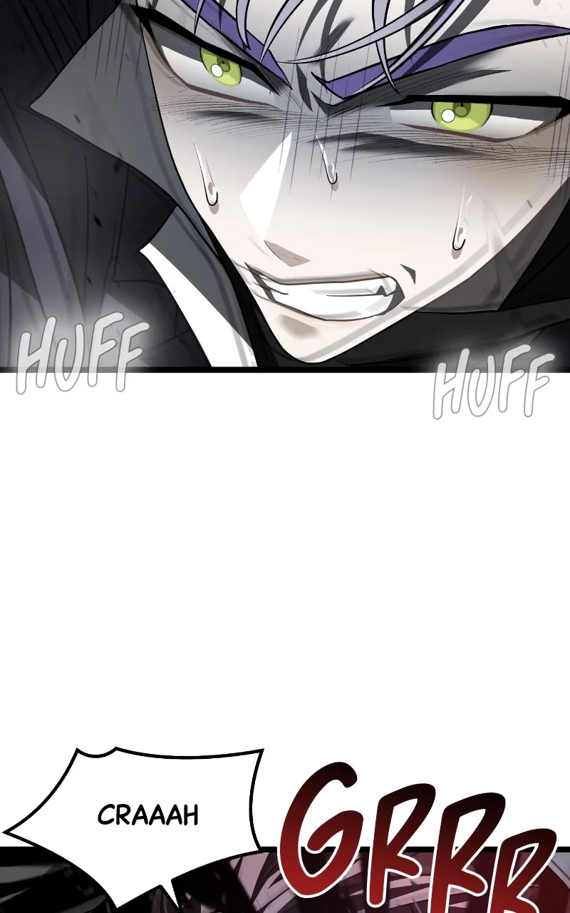 Dark Moon: The Blood Altar Chapter 36 - Page 93