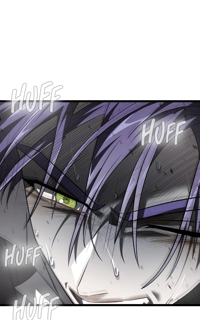 Dark Moon: The Blood Altar Chapter 36 - Page 95