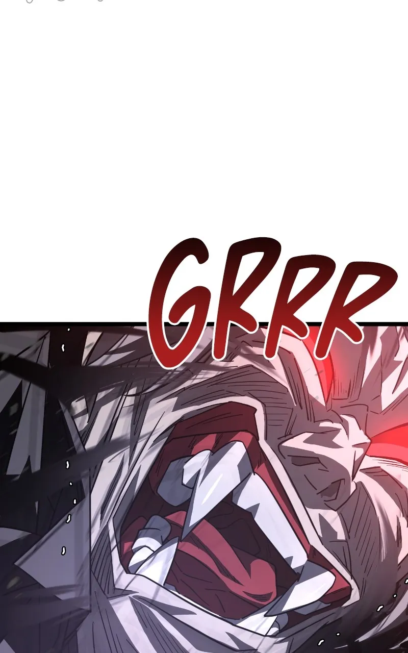 Dark Moon: The Blood Altar Chapter 36 - Page 96