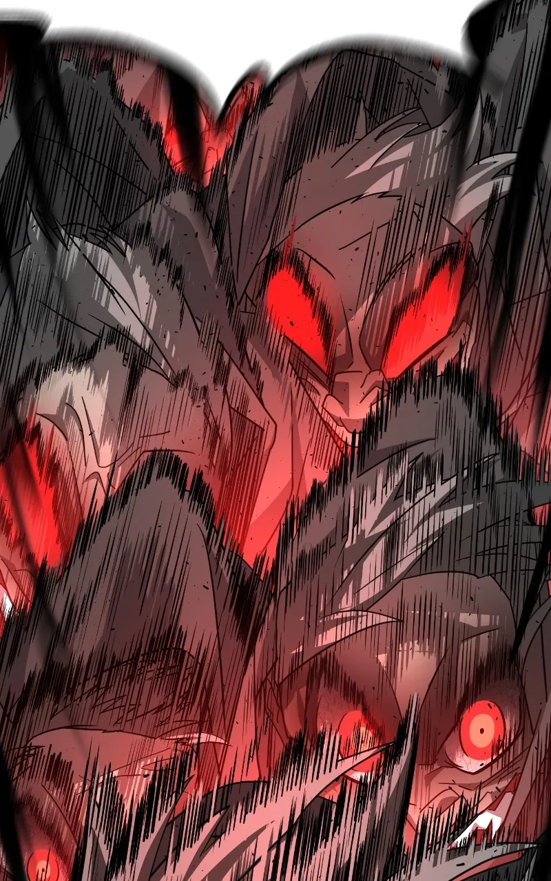 Dark Moon: The Blood Altar Chapter 36 - Page 99