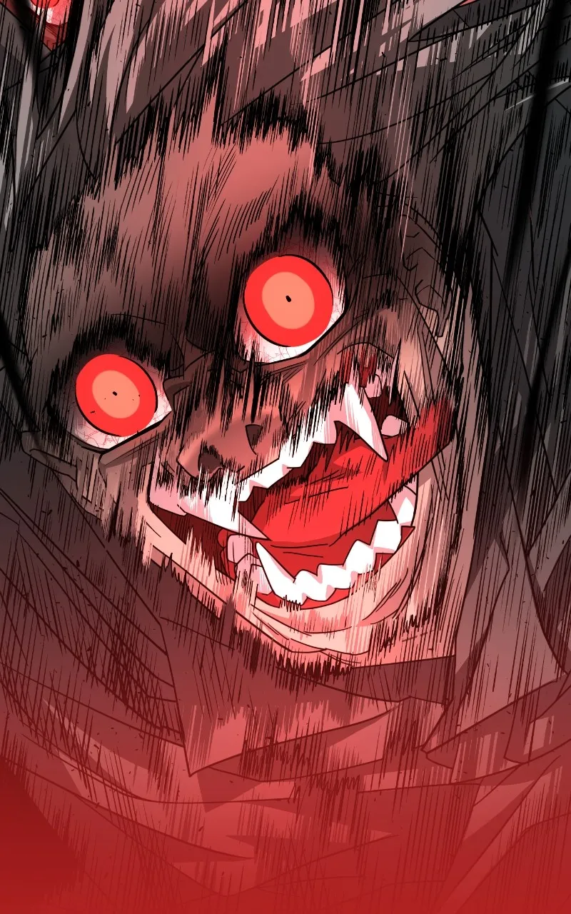 Dark Moon: The Blood Altar Chapter 36 - Page 100