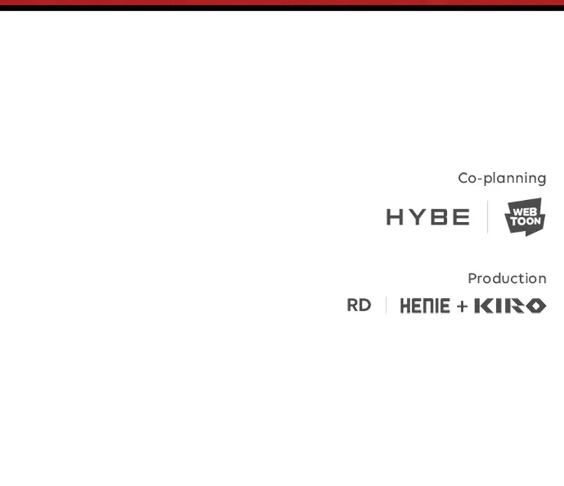 Dark Moon: The Blood Altar Chapter 36 - Page 101