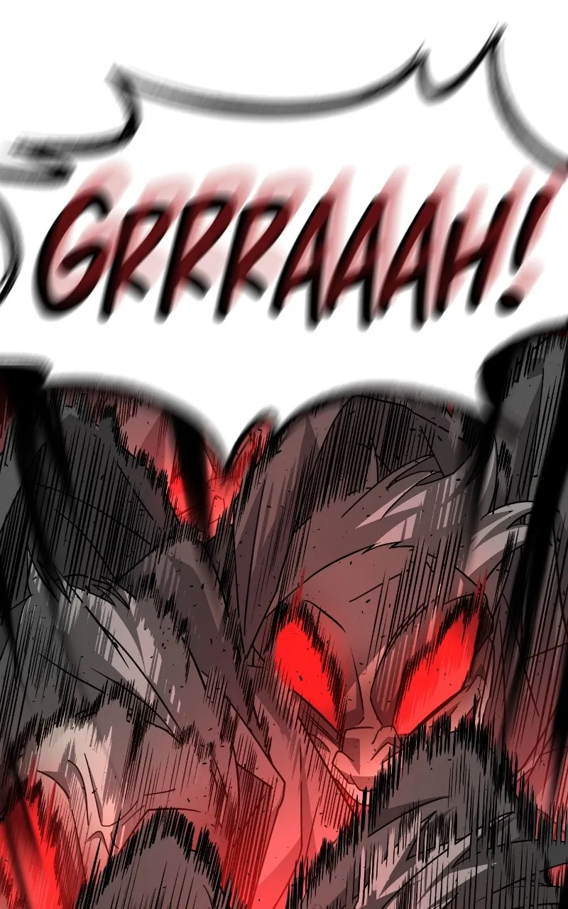 Dark Moon: The Blood Altar Chapter 37 - Page 4