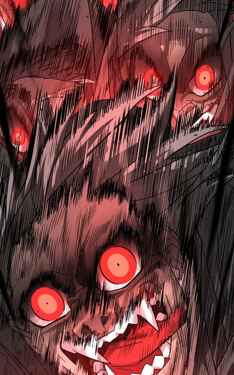 Dark Moon: The Blood Altar Chapter 37 - Page 5