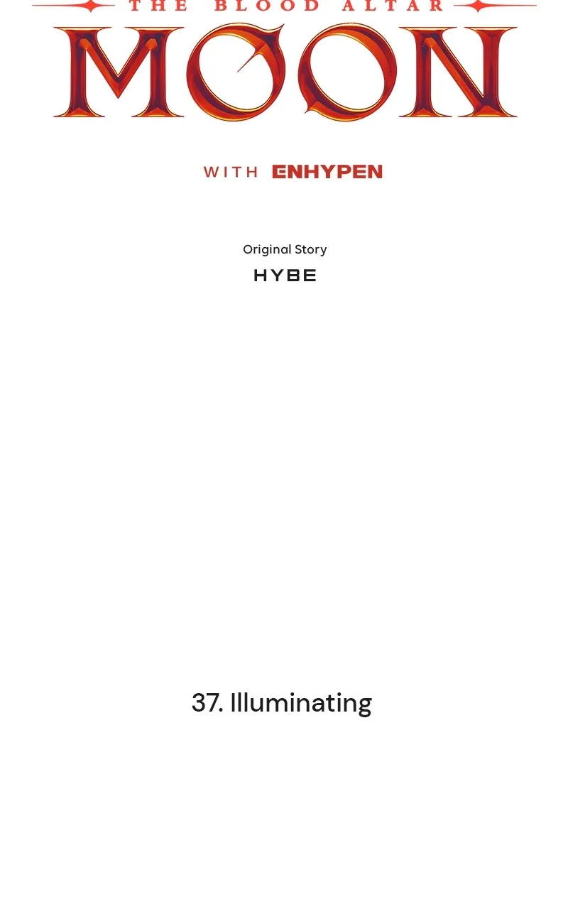 Dark Moon: The Blood Altar Chapter 37 - Page 7