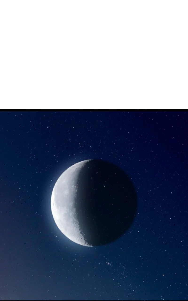 Dark Moon: The Blood Altar Chapter 37 - Page 8