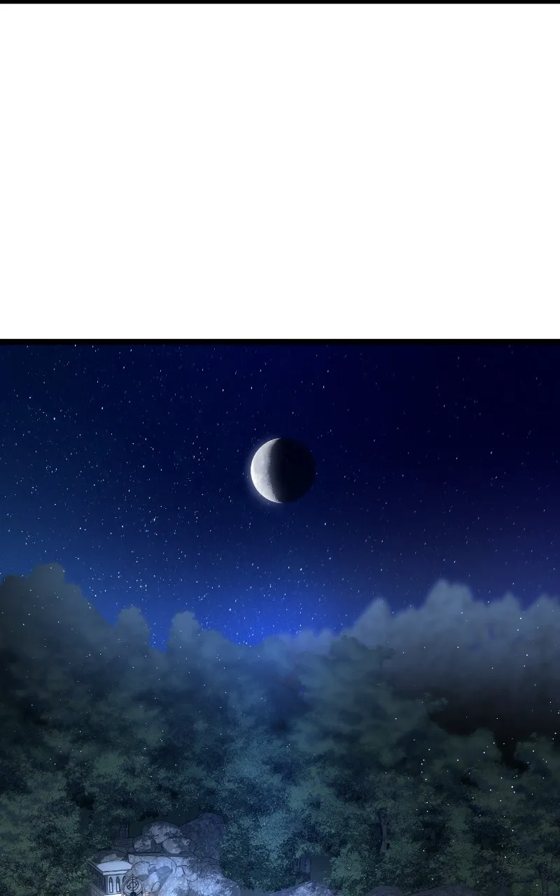 Dark Moon: The Blood Altar Chapter 37 - Page 9