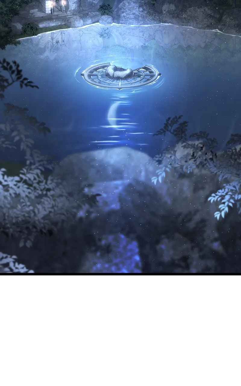 Dark Moon: The Blood Altar Chapter 37 - Page 10