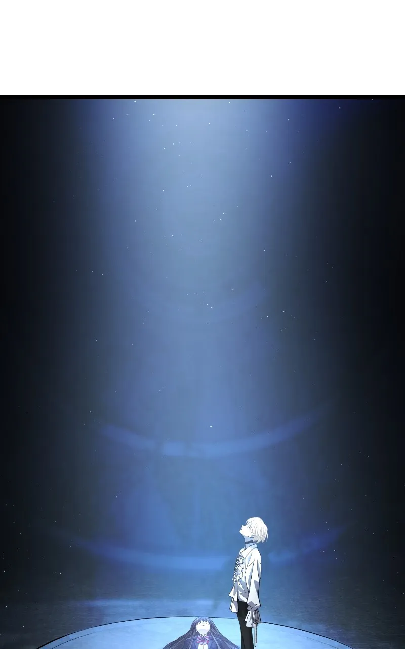 Dark Moon: The Blood Altar Chapter 37 - Page 11