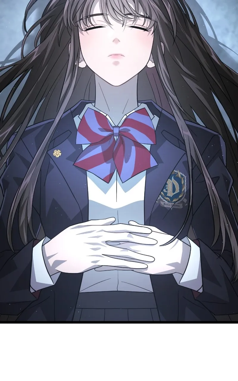 Dark Moon: The Blood Altar Chapter 37 - Page 13