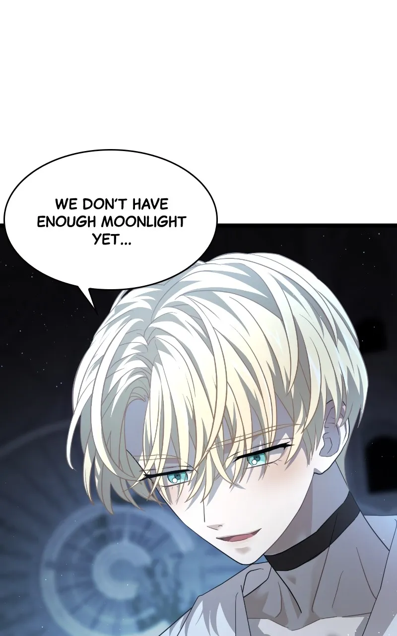 Dark Moon: The Blood Altar Chapter 37 - Page 14