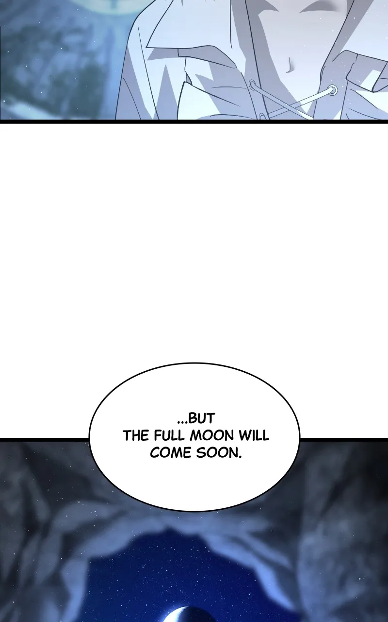 Dark Moon: The Blood Altar Chapter 37 - Page 15