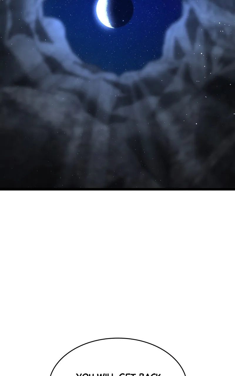 Dark Moon: The Blood Altar Chapter 37 - Page 16