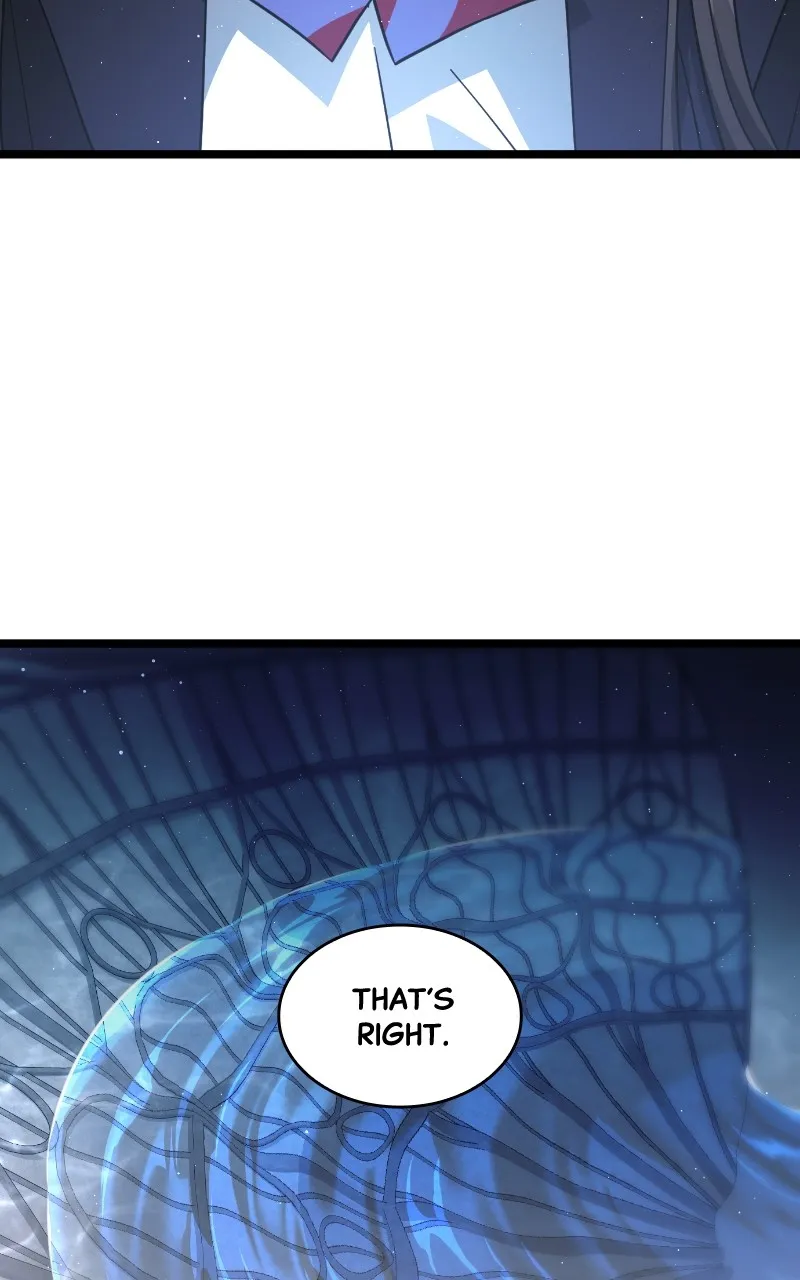 Dark Moon: The Blood Altar Chapter 37 - Page 18