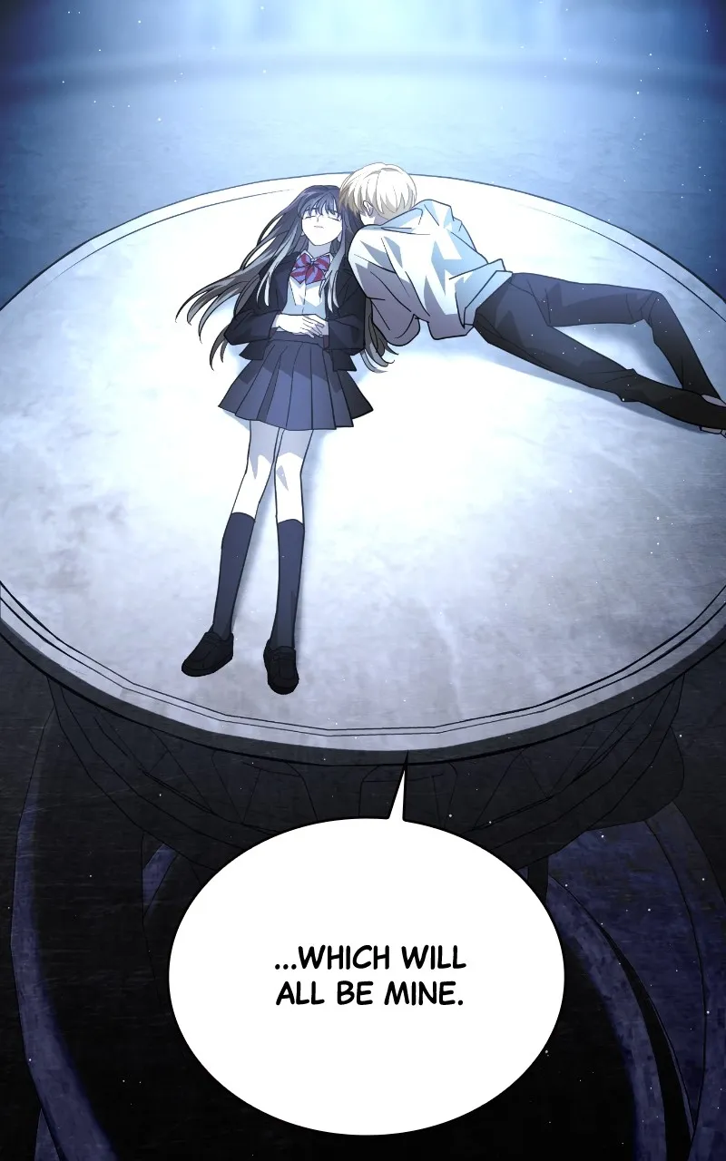 Dark Moon: The Blood Altar Chapter 37 - Page 20