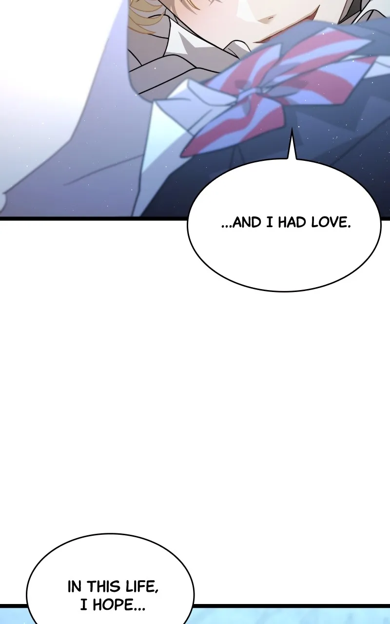 Dark Moon: The Blood Altar Chapter 37 - Page 22