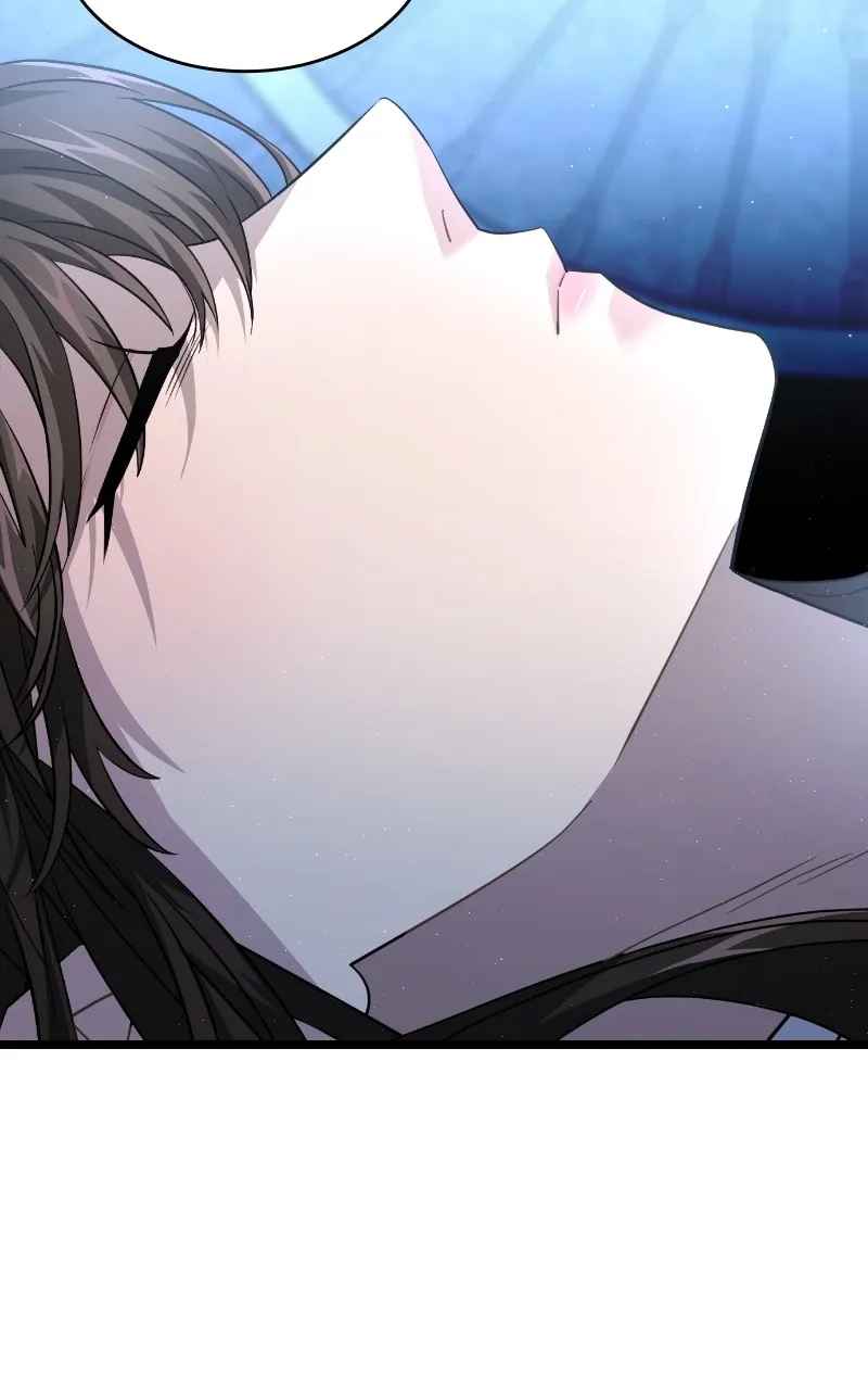 Dark Moon: The Blood Altar Chapter 37 - Page 23