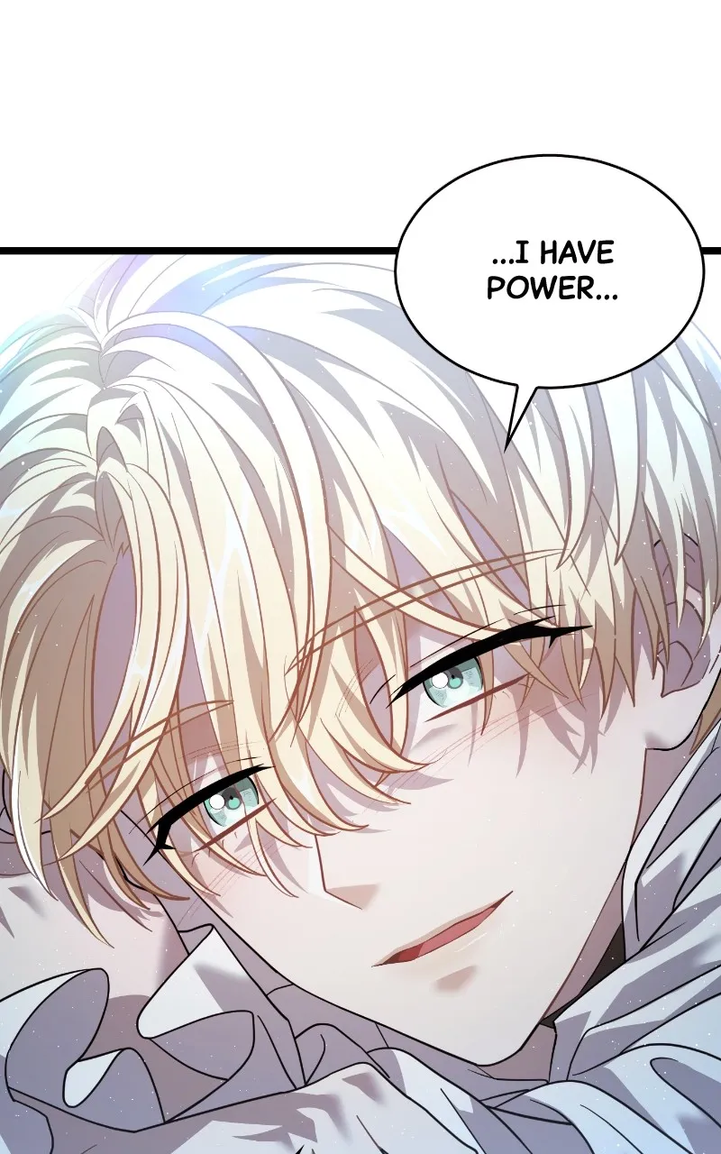 Dark Moon: The Blood Altar Chapter 37 - Page 24