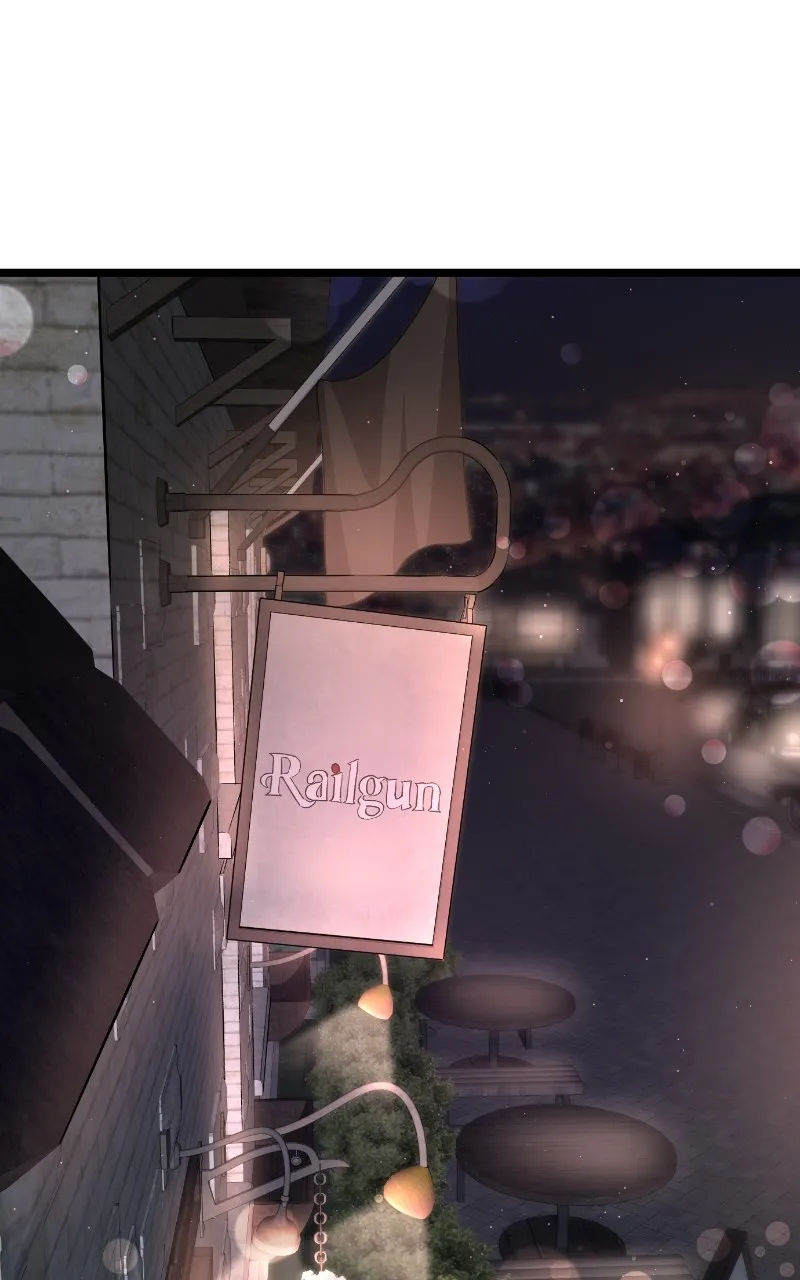 Dark Moon: The Blood Altar Chapter 37 - Page 26