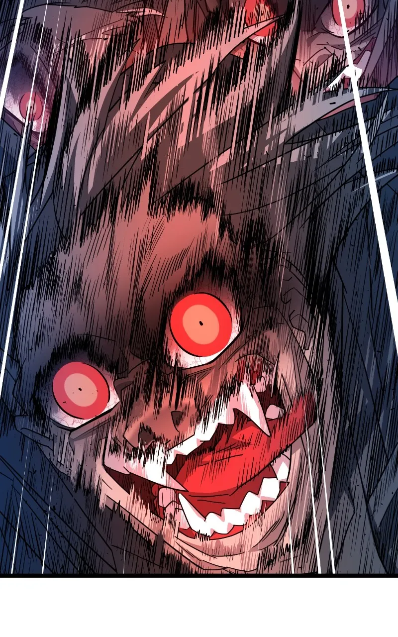 Dark Moon: The Blood Altar Chapter 37 - Page 28