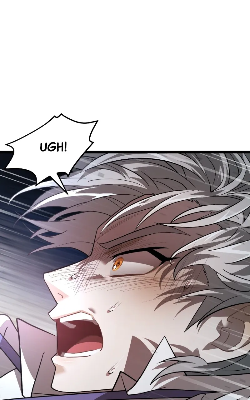 Dark Moon: The Blood Altar Chapter 37 - Page 29