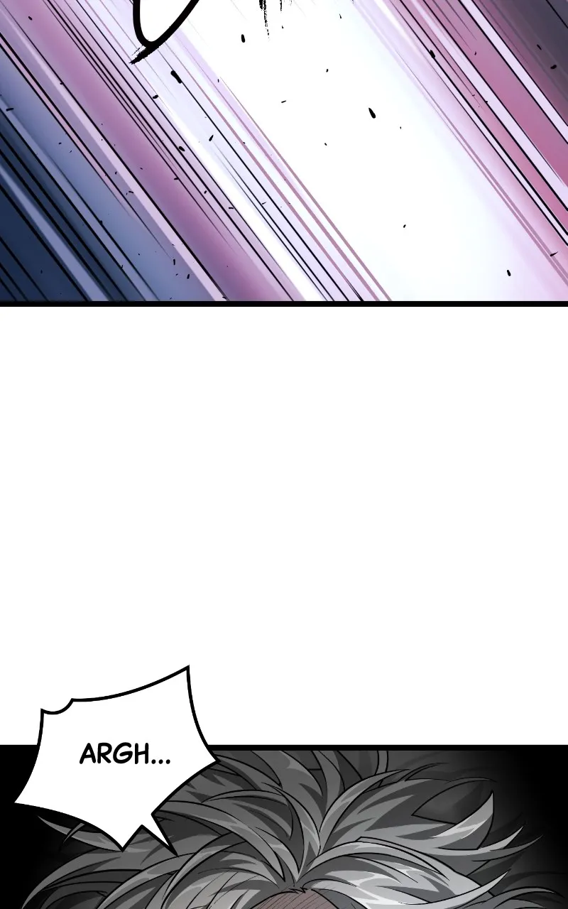 Dark Moon: The Blood Altar Chapter 37 - Page 31