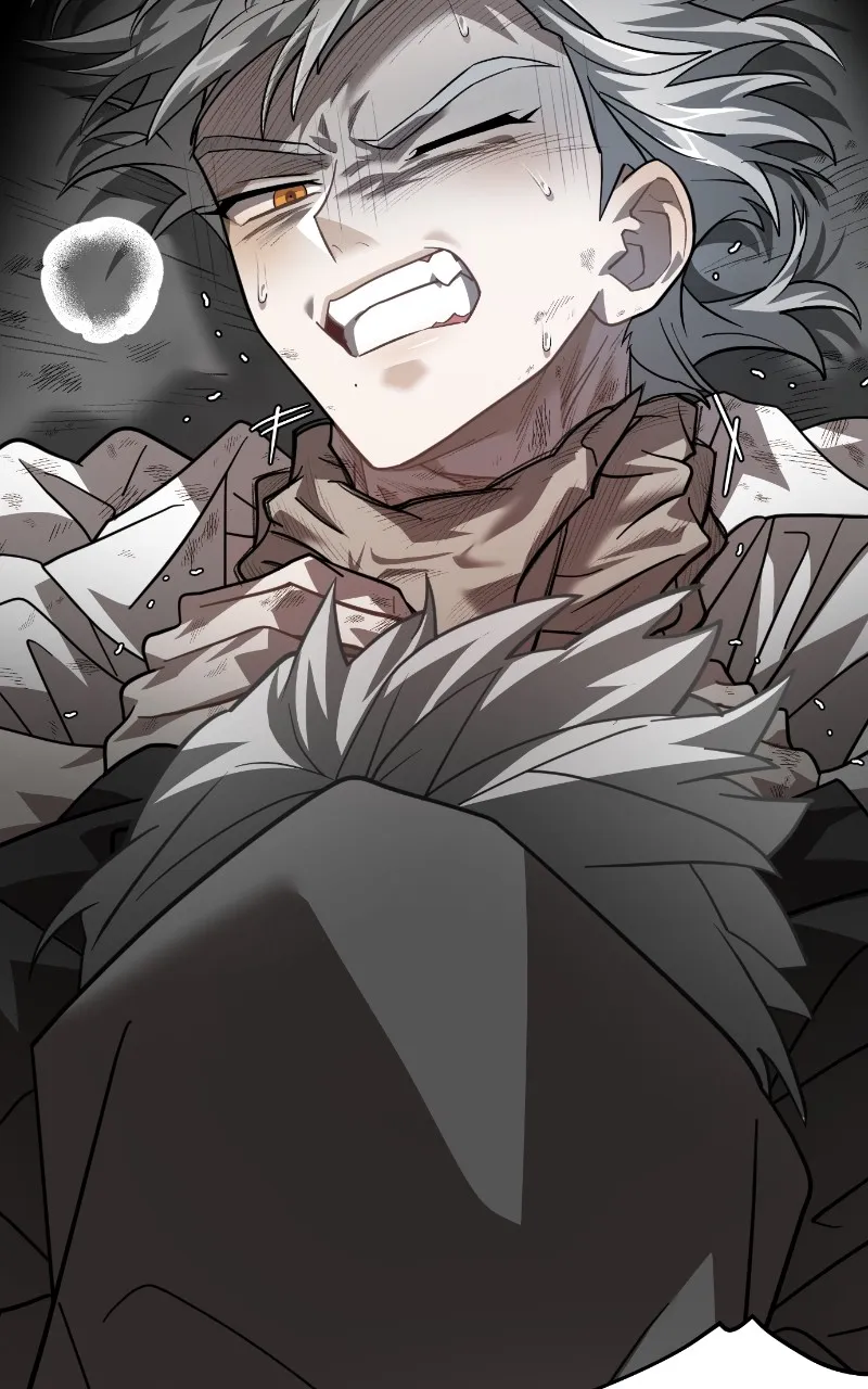 Dark Moon: The Blood Altar Chapter 37 - Page 32