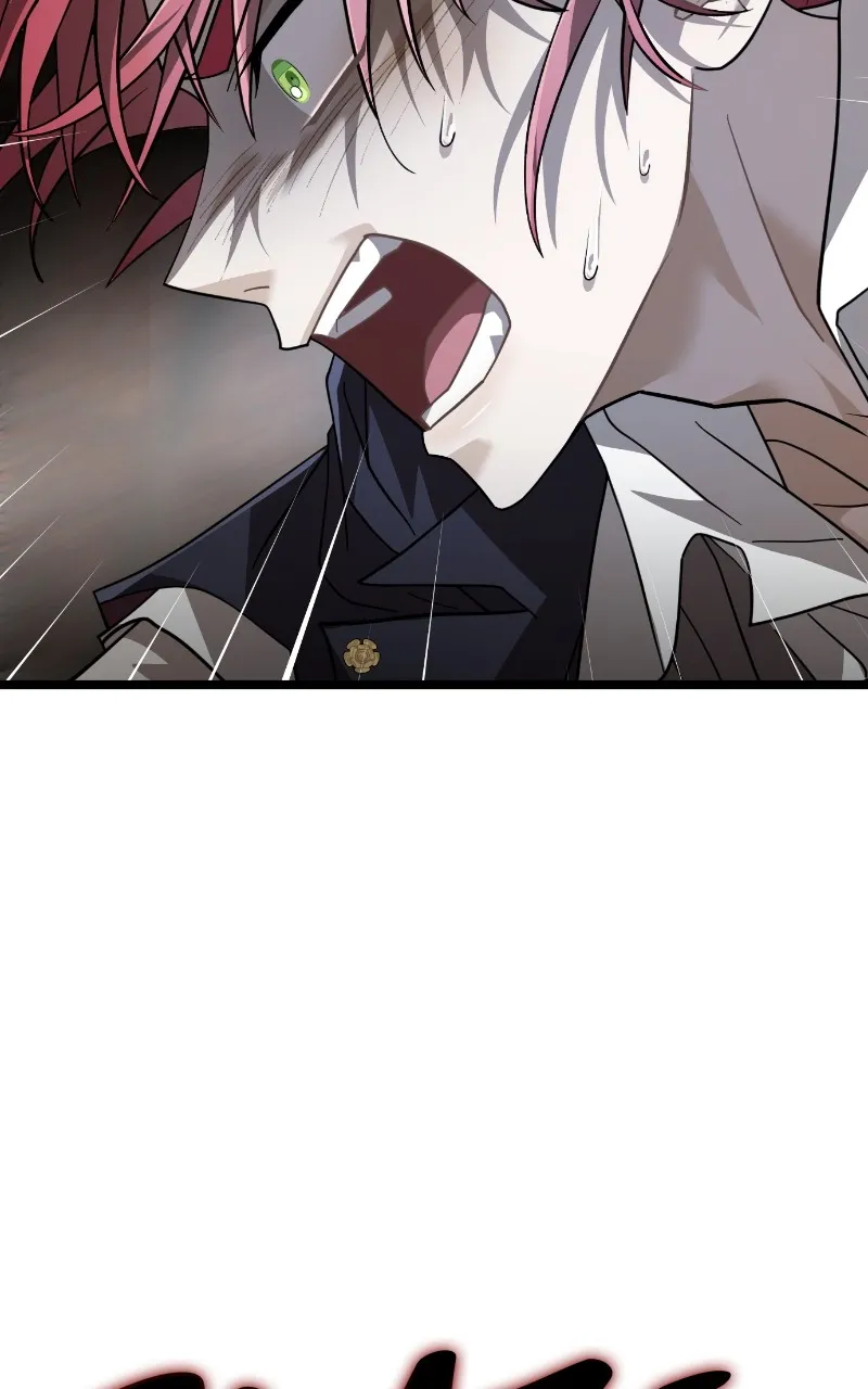 Dark Moon: The Blood Altar Chapter 37 - Page 34