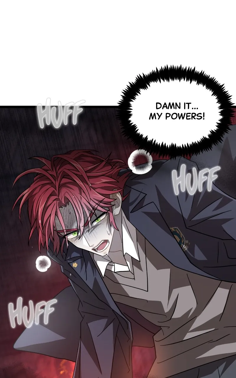 Dark Moon: The Blood Altar Chapter 37 - Page 36