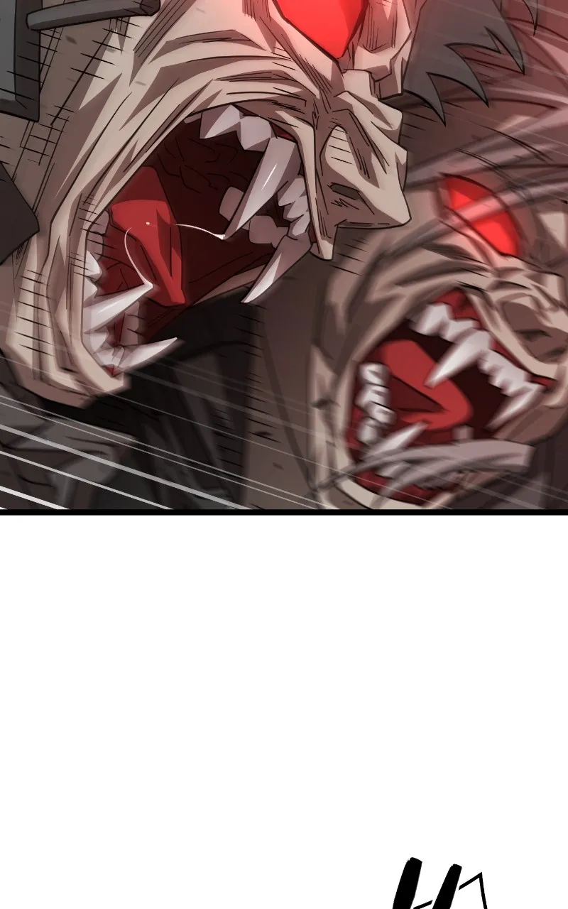 Dark Moon: The Blood Altar Chapter 37 - Page 38