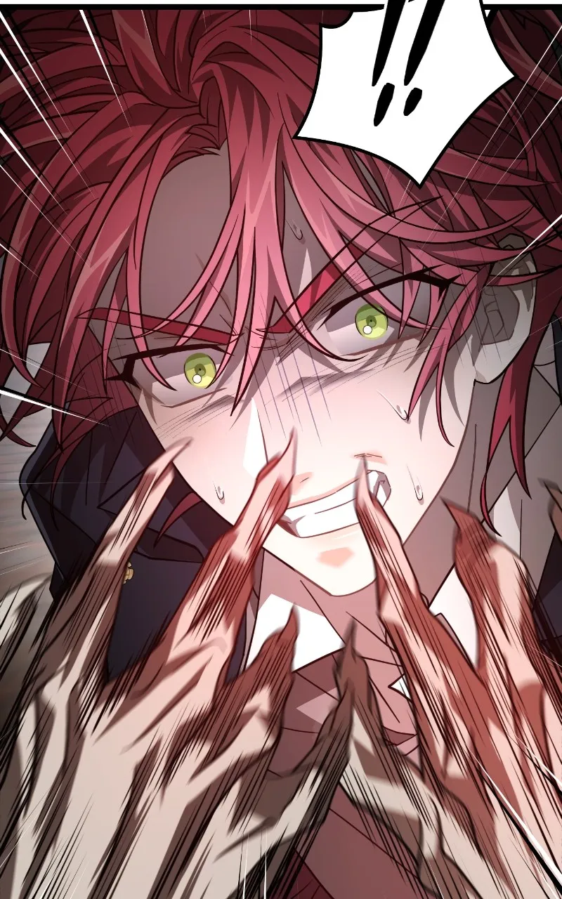 Dark Moon: The Blood Altar Chapter 37 - Page 39