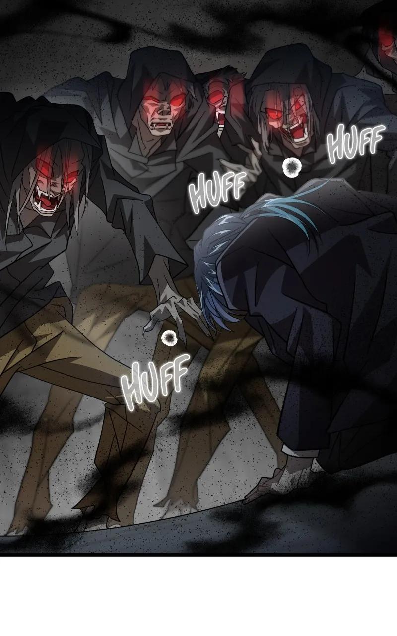 Dark Moon: The Blood Altar Chapter 37 - Page 42