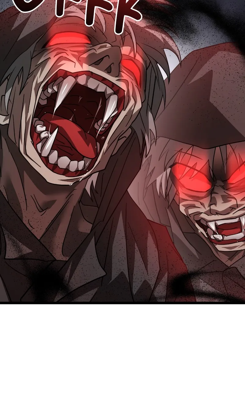 Dark Moon: The Blood Altar Chapter 37 - Page 45