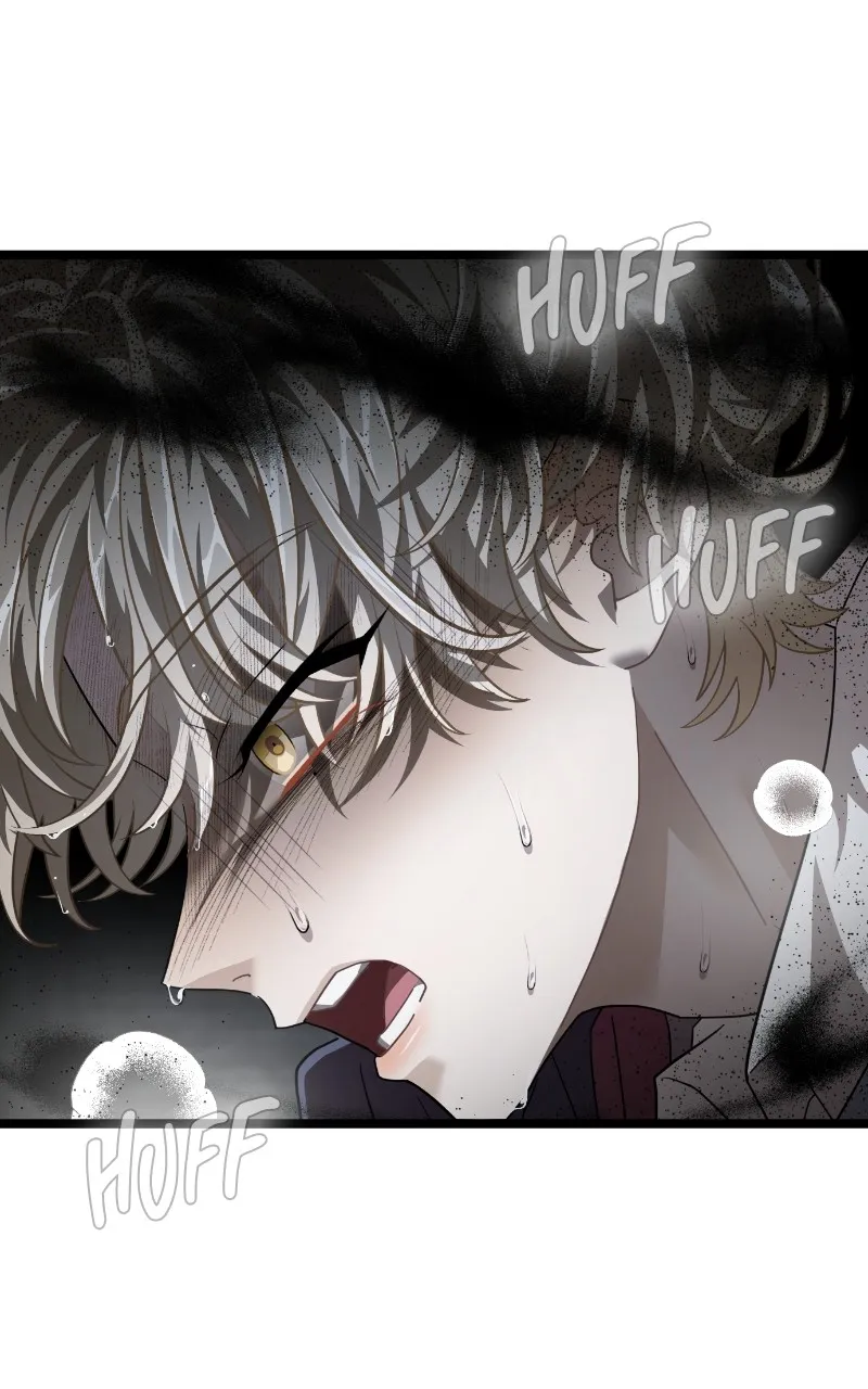 Dark Moon: The Blood Altar Chapter 37 - Page 46