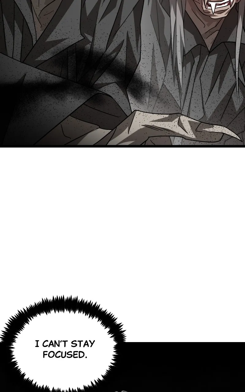 Dark Moon: The Blood Altar Chapter 37 - Page 52