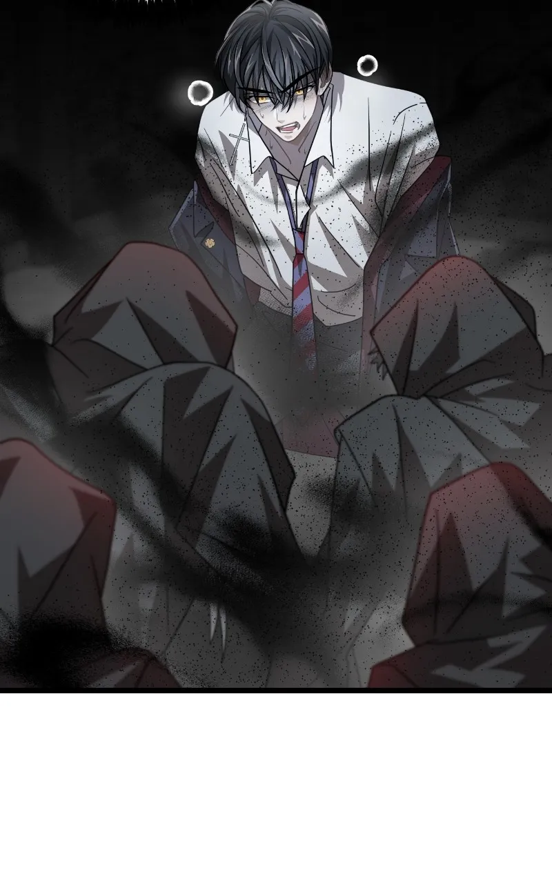 Dark Moon: The Blood Altar Chapter 37 - Page 53